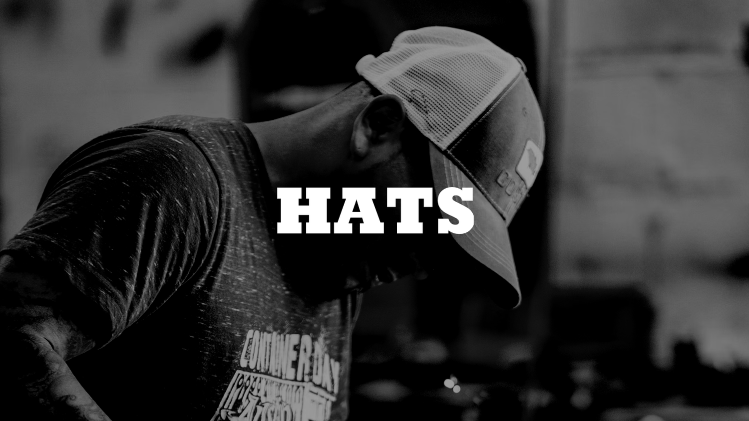 HATS